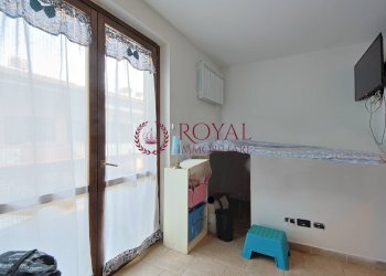 Foto 20 - Villa Via Venticinque Aprile 1945, Collesalvetti - foto 20