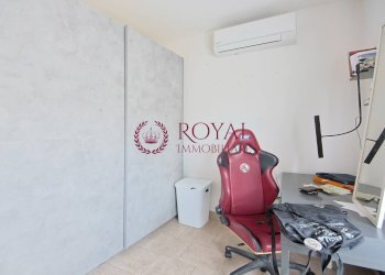 Foto 21 - Villa Via Venticinque Aprile 1945, Collesalvetti - foto 21