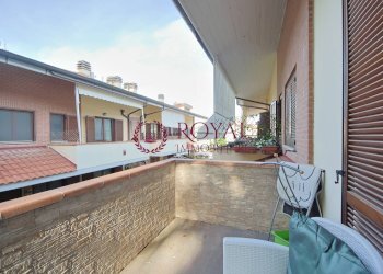 Foto 22 - Villa Via Venticinque Aprile 1945, Collesalvetti - foto 22