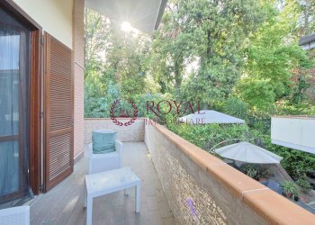 Foto 23 - Villa Via Venticinque Aprile 1945, Collesalvetti - foto 23