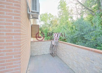 Foto 24 - Villa Via Venticinque Aprile 1945, Collesalvetti - foto 24