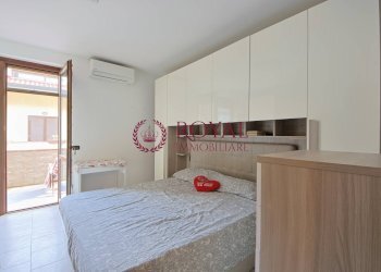 Foto 25 - Villa Via Venticinque Aprile 1945, Collesalvetti - foto 25