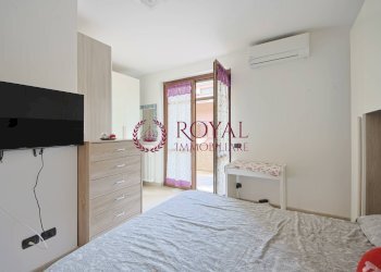 Foto 26 - Villa Via Venticinque Aprile 1945, Collesalvetti - foto 26