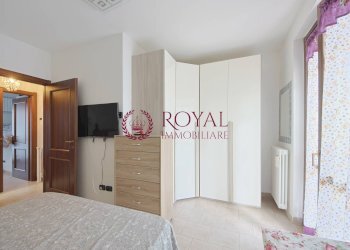 Foto 27 - Villa Via Venticinque Aprile 1945, Collesalvetti - foto 27