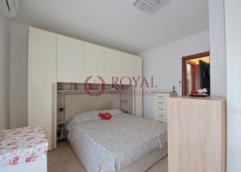 Foto 28 - Villa Via Venticinque Aprile 1945, Collesalvetti - foto 28