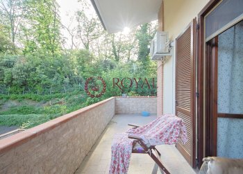 Foto 29 - Villa Via Venticinque Aprile 1945, Collesalvetti - foto 29