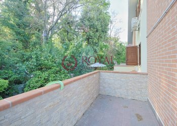 Foto 30 - Villa Via Venticinque Aprile 1945, Collesalvetti - foto 30