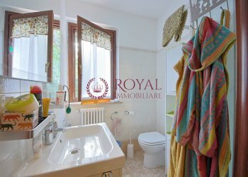 Foto 31 - Villa Via Venticinque Aprile 1945, Collesalvetti - foto 31