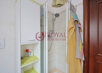 Foto 33 - Villa Via Venticinque Aprile 1945, Collesalvetti - foto 33