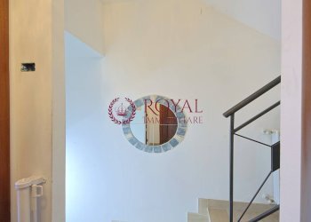 Foto 34 - Villa Via Venticinque Aprile 1945, Collesalvetti - foto 34