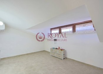 Foto 35 - Villa Via Venticinque Aprile 1945, Collesalvetti - foto 35