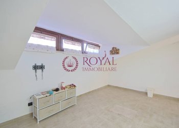 Foto 36 - Villa Via Venticinque Aprile 1945, Collesalvetti - foto 36