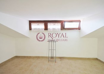 Foto 37 - Villa Via Venticinque Aprile 1945, Collesalvetti - foto 37