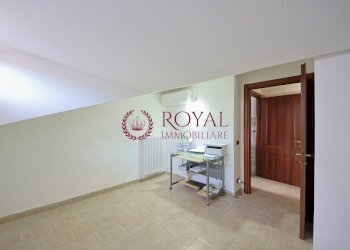 Foto 38 - Villa Via Venticinque Aprile 1945, Collesalvetti - foto 38