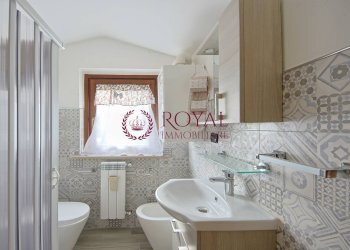 Foto 39 - Villa Via Venticinque Aprile 1945, Collesalvetti - foto 39