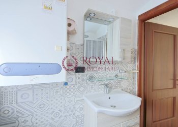 Foto 40 - Villa Via Venticinque Aprile 1945, Collesalvetti - foto 40