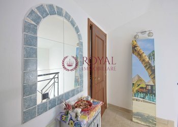 Foto 41 - Villa Via Venticinque Aprile 1945, Collesalvetti - foto 41