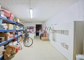 Foto 42 - Villa Via Venticinque Aprile 1945, Collesalvetti - foto 42