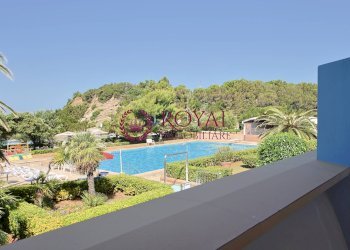 Foto 1 - Appartamento Via Aurelia, Rosignano Marittimo - foto 1