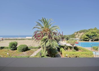 Foto 2 - Appartamento Via Aurelia, Rosignano Marittimo - foto 2