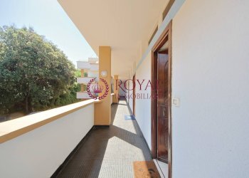 Foto 4 - Appartamento Via Aurelia, Rosignano Marittimo - foto 4