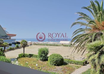 Foto 5 - Appartamento Via Aurelia, Rosignano Marittimo - foto 5