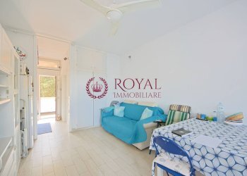 Foto 9 - Appartamento Via Aurelia, Rosignano Marittimo - foto 9