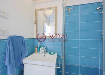 Foto 13 - Appartamento Via Aurelia, Rosignano Marittimo - foto 13