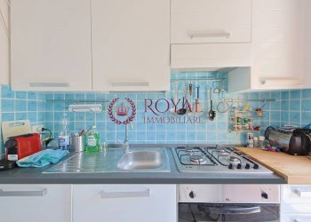 Foto 14 - Appartamento Via Aurelia, Rosignano Marittimo - foto 14