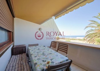 Foto 15 - Appartamento Via Aurelia, Rosignano Marittimo - foto 15