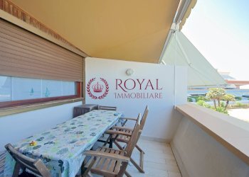 Foto 16 - Appartamento Via Aurelia, Rosignano Marittimo - foto 16