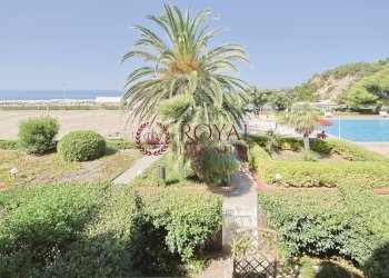 Foto 17 - Appartamento Via Aurelia, Rosignano Marittimo - foto 17