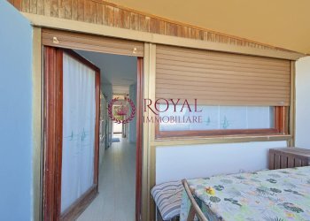 Foto 18 - Appartamento Via Aurelia, Rosignano Marittimo - foto 18