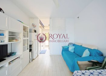 Foto 19 - Appartamento Via Aurelia, Rosignano Marittimo - foto 19