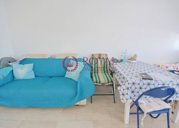 Foto 21 - Appartamento Via Aurelia, Rosignano Marittimo - foto 21