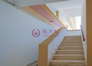 Foto 23 - Appartamento Via Aurelia, Rosignano Marittimo - foto 23