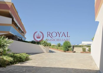 Foto 24 - Appartamento Via Aurelia, Rosignano Marittimo - foto 24