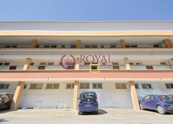 Foto 25 - Appartamento Via Aurelia, Rosignano Marittimo - foto 25