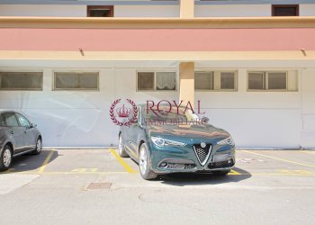 Foto 26 - Appartamento Via Aurelia, Rosignano Marittimo - foto 26