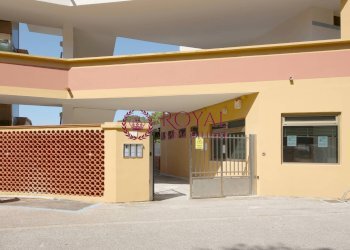 Foto 27 - Appartamento Via Aurelia, Rosignano Marittimo - foto 27