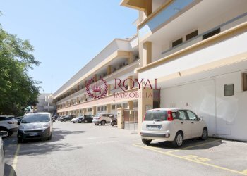 Foto 28 - Appartamento Via Aurelia, Rosignano Marittimo - foto 28