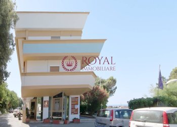 Foto 29 - Appartamento Via Aurelia, Rosignano Marittimo - foto 29