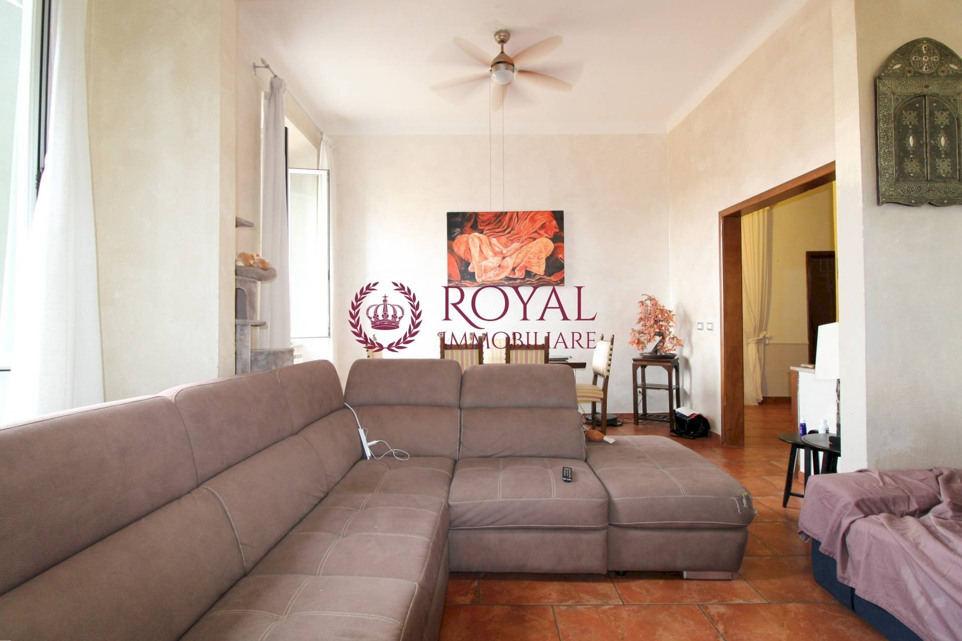 Foto 2 - Appartamento Via Dei Funaioli, Livorno - foto 2