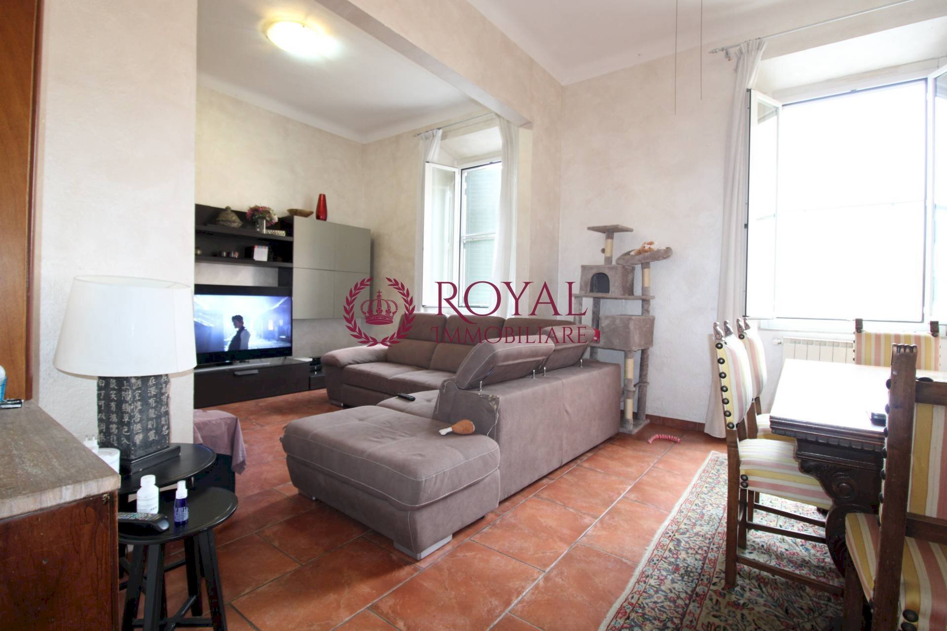 Foto 3 - Appartamento Via Dei Funaioli, Livorno - foto 3