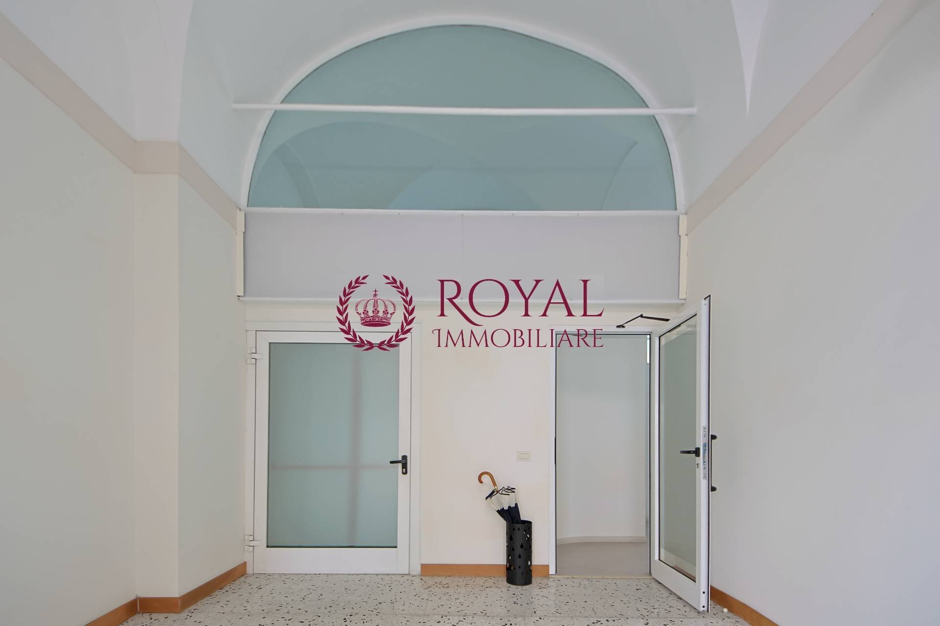 Foto 1 - Ufficio Via Eugenio Sansoni, Livorno - foto 1