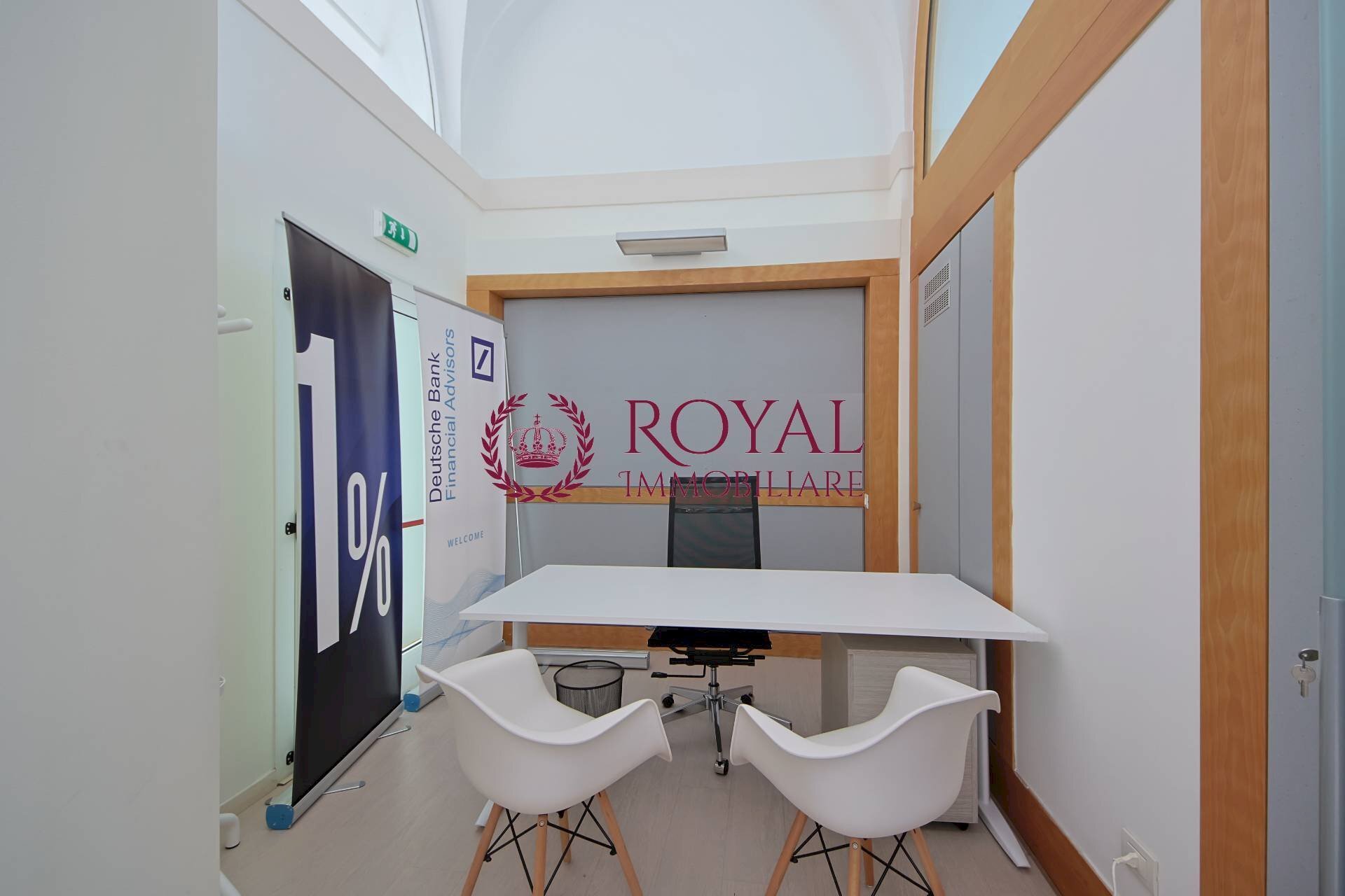 Foto 3 - Ufficio Via Eugenio Sansoni, Livorno - foto 3