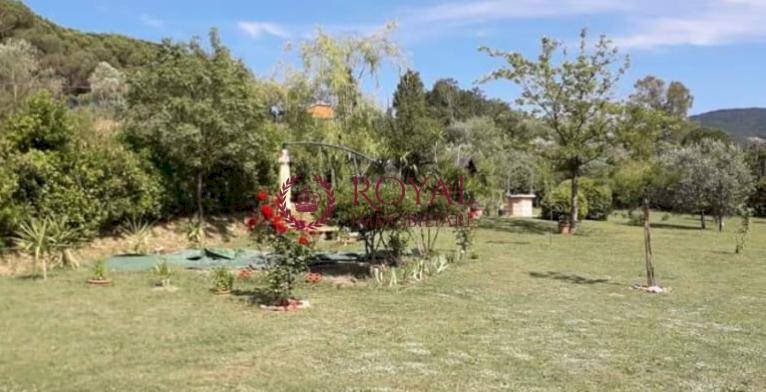 Foto 2 - Agricultural land VIA DEL LIMONE, Livorno - photo 2