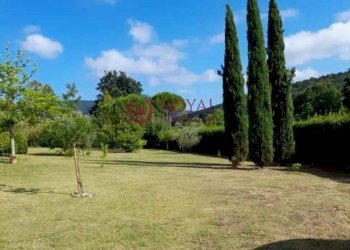 Foto 1 - Agricultural land VIA DEL LIMONE, Livorno - photo 1