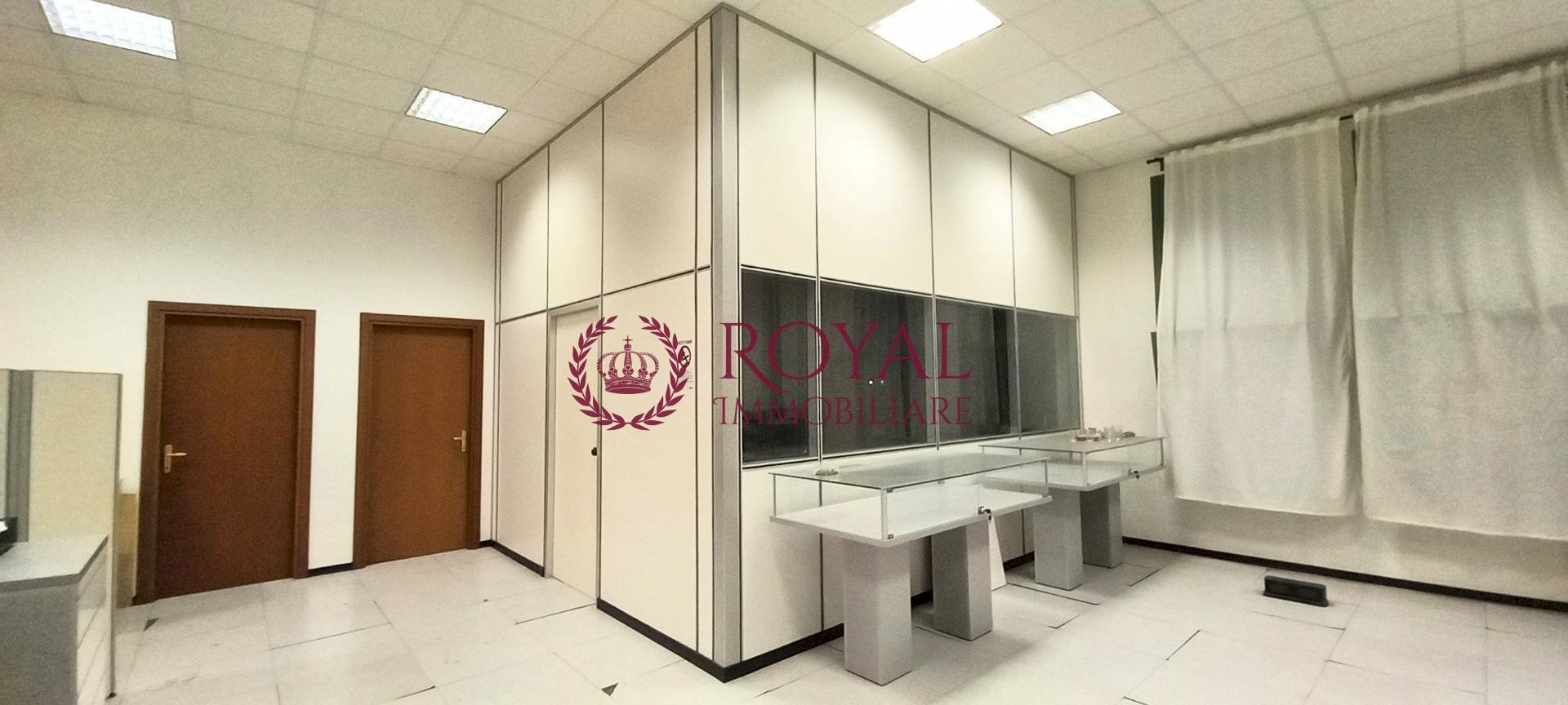 Foto 3 - Ufficio Via Delle Cateratte, Livorno - foto 3