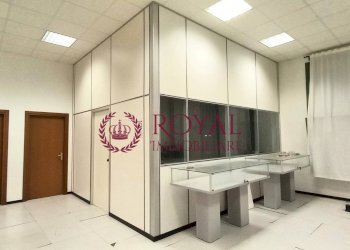 Foto 3 - Ufficio Via Delle Cateratte, Livorno - foto 3